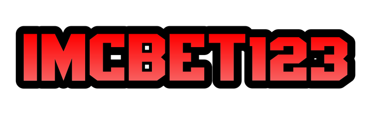 IMCBET123
