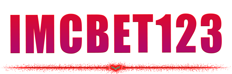 ImcBet123