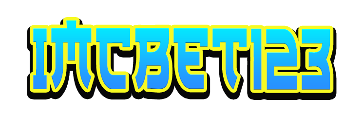 ImcBet123