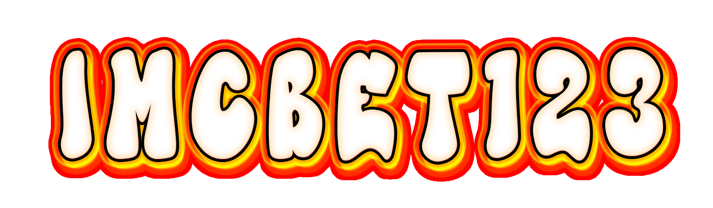 ImcBet123