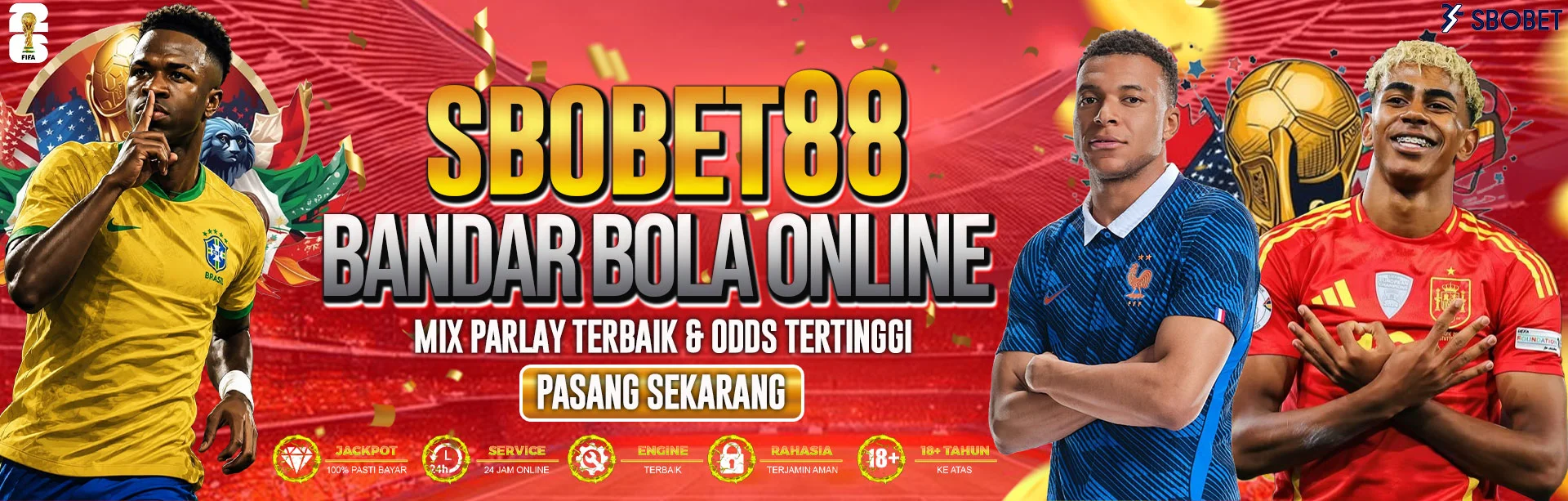ImcBet123